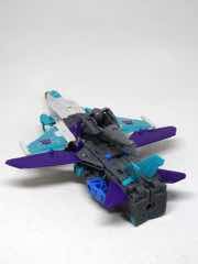 Transformers Generations Power of the Primes Blackwing Action Figure