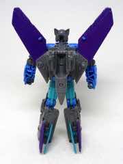 Transformers Generations Power of the Primes Blackwing Action Figure