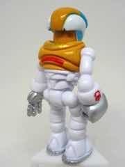 Onell Design Glyos Glyrecon Action Figure