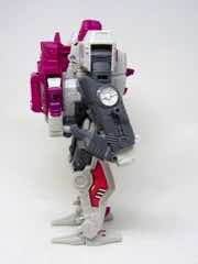 Transformers Generations Power of the Primes Terrorcon Hun-Gurrr Action Figure