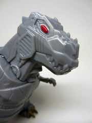 Transformers Authentics Dinobot Grimlock Action Figure