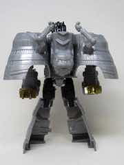 Transformers Authentics Dinobot Grimlock Action Figure