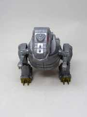 Transformers Authentics Dinobot Grimlock Action Figure