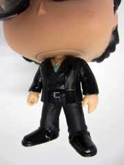 Funko Pop! Movies Jurassic Park Dr. Ian Malcolm Pop! Vinyl Figure