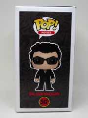 Funko Pop! Movies Jurassic Park Dr. Ian Malcolm Pop! Vinyl Figure