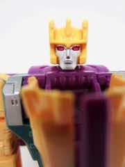 Transformers Generations Power of the Primes Terrorcon Cutthroat Action Figure