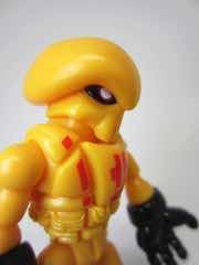 Onell Design Glyos Retro Altrovos Action Figure