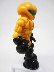 Onell Design Glyos Retro Altrovos Action Figure