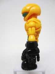 Onell Design Glyos Retro Altrovos Action Figure