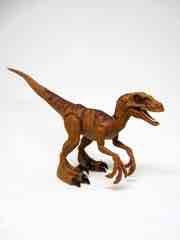 Mattel Jurassic World Gift Set 6-Pack Action Figures