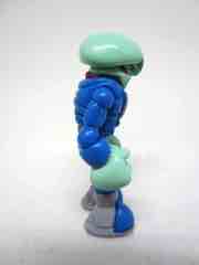 Onell Design Glyos Vlixden Action Figure