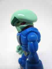 Onell Design Glyos Vlixden Action Figure