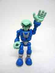 Onell Design Glyos Vlixden Action Figure