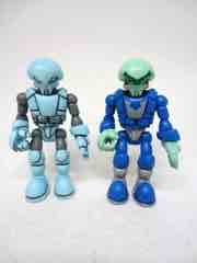 Onell Design Glyos Vlixden Action Figure