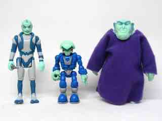 Onell Design Glyos Vlixden Action Figure