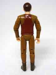 Playmates Star Trek: Deep Space Nine Odo Action Figure