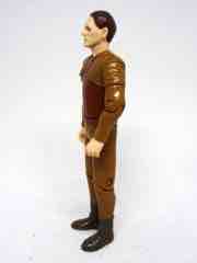 Playmates Star Trek: Deep Space Nine Odo Action Figure