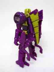 Transformers Generations Power of the Primes Cindersaur Action Figure