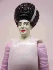 Jack in the Box Universal Monsters Bride of Frankenstein Action Figure