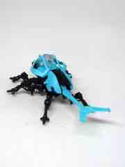 Takara-Tomy Zoids Wild ZW-03 Kabtor Figure Kit