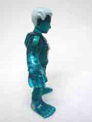 Fisher-Price Imaginext Series 11 Collectible Figures X-Ray Man & Dog