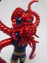 The Outer Space Men, LLC Outer Space Men Cthulhu Nautilus Action Figure