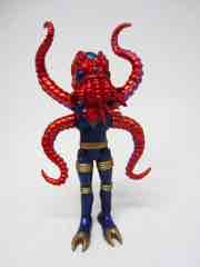 The Outer Space Men, LLC Outer Space Men Cthulhu Nautilus Action Figure