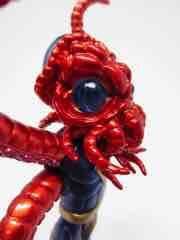 The Outer Space Men, LLC Outer Space Men Cthulhu Nautilus Action Figure