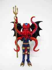 The Outer Space Men, LLC Outer Space Men Cthulhu Nautilus Action Figure