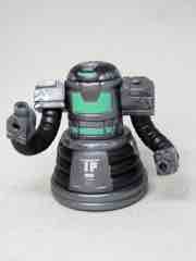 Onell Design Glyos Mechabon Gendrone Revolution Action Figure