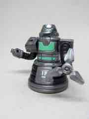 Onell Design Glyos Mechabon Gendrone Revolution Action Figure