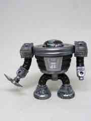 Onell Design Glyos Mechabon Gendrone Revolution Action Figure