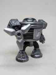 Onell Design Glyos Mechabon Gendrone Revolution Action Figure