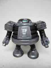 Onell Design Glyos Mechabon Gendrone Revolution Action Figure