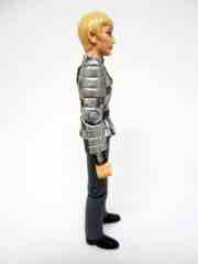 Playmates Star Trek: The Next Generation Commander Sela Action Figure