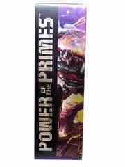 Transformers Generations Power of the Primes Nemesis Prime Action Figure