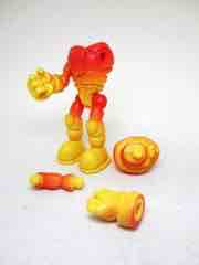 Onell Design Glyos Pheyalien Action Figure