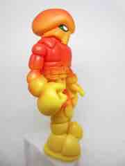 Onell Design Glyos Pheyalien Action Figure