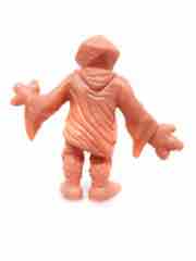 Suckadelic S.U.C.K.L.E. Series 2 Flesh Mini-Figures