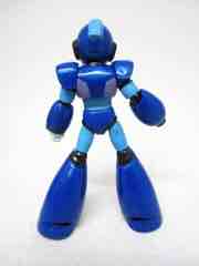 Hasbro Gamerverse Marvel vs. Capcom Infinite Iron Man vs. Mega Man X Action Figures