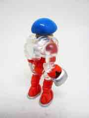 Onell Design Glyos Glyceptor Action Figure