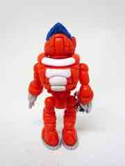 Onell Design Glyos Glyceptor Action Figure