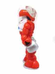 Onell Design Glyos Glyceptor Action Figure