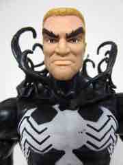 Hasbro Marvel Legends Venom Venom Action Figure