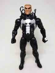 Hasbro Marvel Legends Venom Venom Action Figure