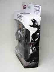 Hasbro Marvel Legends Venom Venom Action Figure