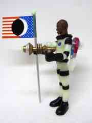 The Outer Space Men, LLC Outer Space Men Zero Gravity Action Figure