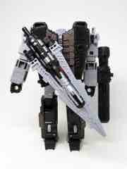 Transformers Generations War for Cybertron Siege Megatron Action Figure