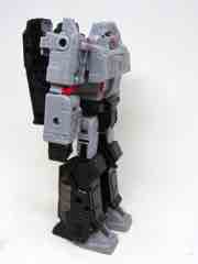 Transformers Generations War for Cybertron Siege Megatron Action Figure