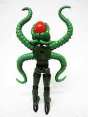 Onell Design Glyos OSM Cthulhu-Nautilus Rlyehzoth Action Figure